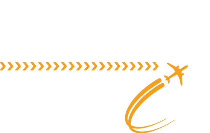CABIN FLUX
