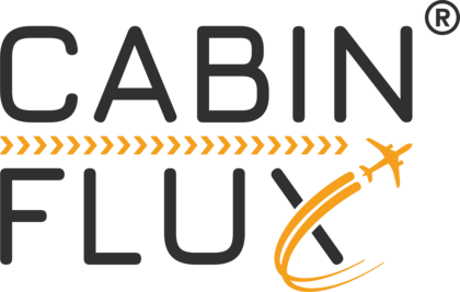 CABIN FLUX
